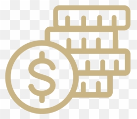 Zamirewards Zamipet Loyalty Program - Money Icon png
