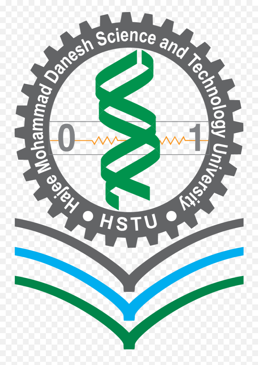 Download Ce Symbol Png Image With No Background - Pngkeycom Hazi Mohammad Danesh University,Ce Icon