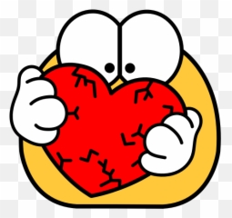 Emojidom Animated Gif Emoticons U0026 Emoji - Gif png