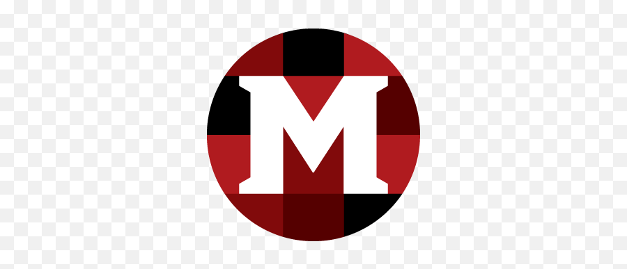 Michael Randle Author - El Heraldo Png,Old Malwarebytes Icon