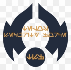 Better Tsf Uniforms - HD Upscaled Textures at Star Wars Second Life Roleplay Logo png