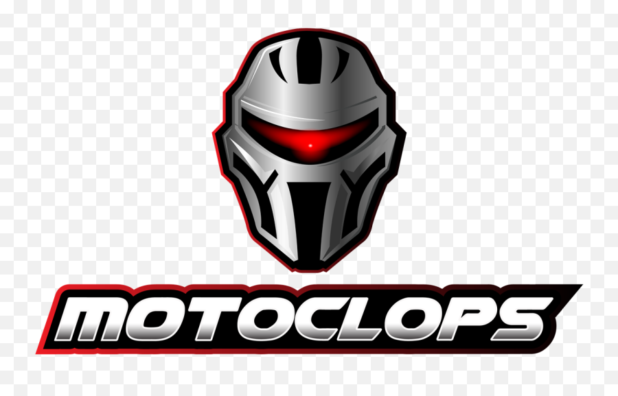 Clutch Springs U2013 Motoclops - Solid Png,2008 Icon Helmet