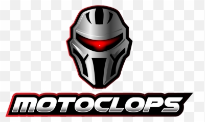Clutch Springs U2013 Motoclops - Solid Png,2008 Icon Helmet