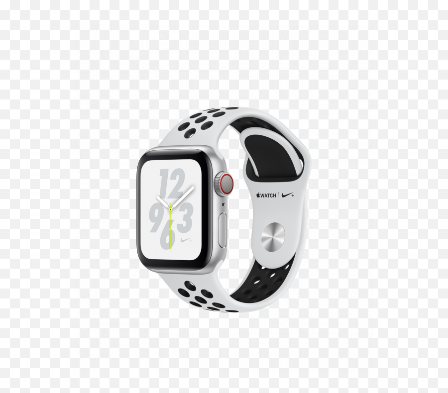 Apple Watch Logo Png Images Transparent Clipart Vectors - Apple Watch Series 4 40mm,Apple Headphones Png