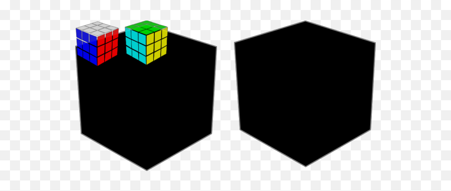 Rubik Png Svg Clip Art For Web - Download Clip Art Png Language,Rubik Cube Icon