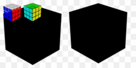 Rubik Png Svg Clip Art For Web - Download Clip Art Png Language,Rubik Cube Icon