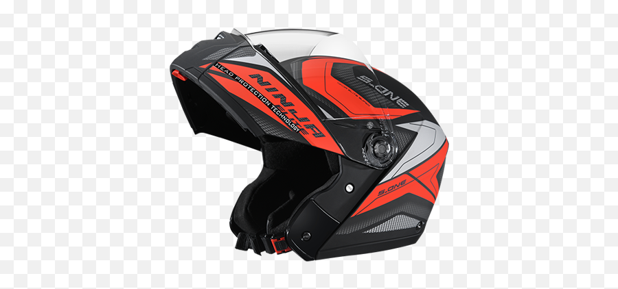 Studds Helmet Near Me - Studds Helmet Png,Icon Chrome Helmet