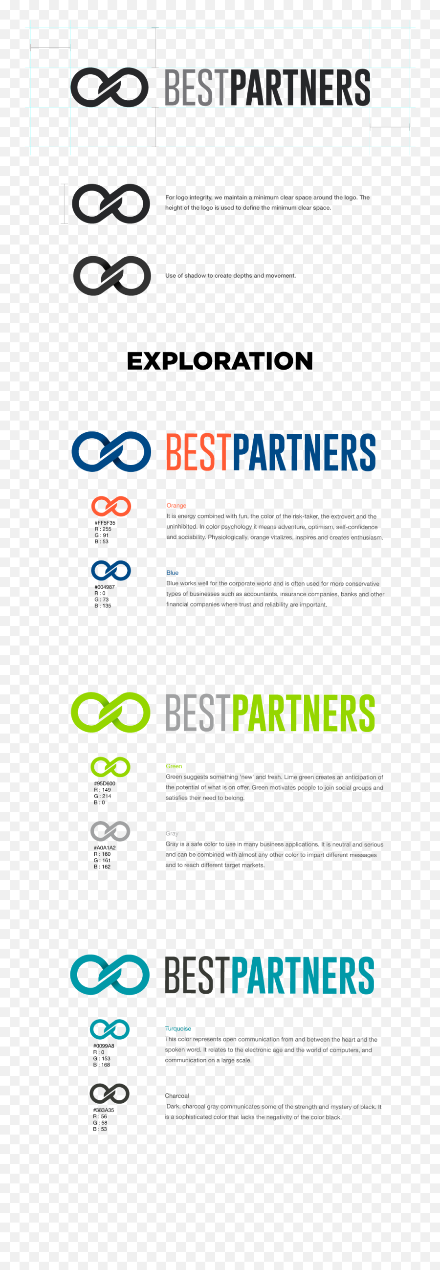 Bestpartners Logo - Dot Png,Blue Icon White G