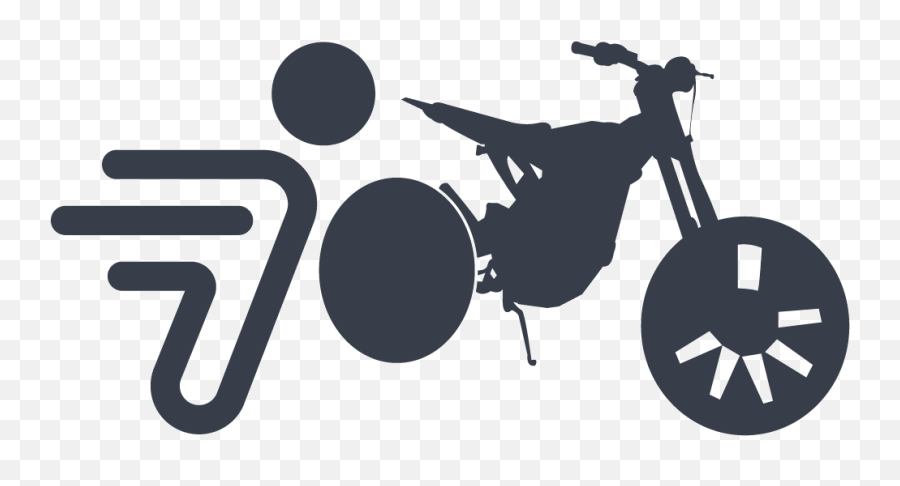 Chinese Atvs Scooters Dirt Bikes - Arlington Dallas Language Png,Segway Icon