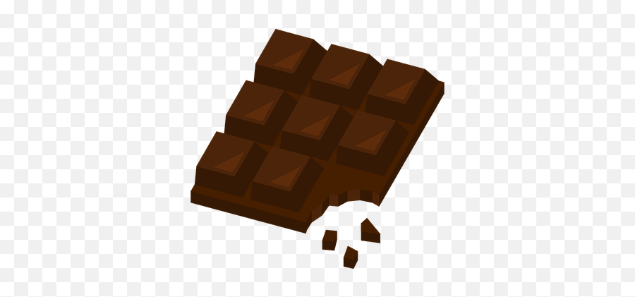 100 Free Candy Bar U0026 Chocolate Images - Chocolate Vector Png,Candy Bar Icon