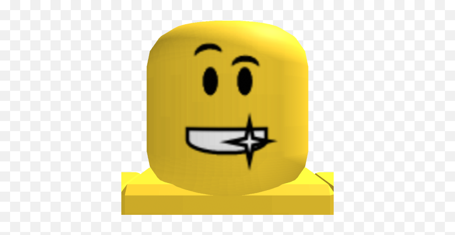 Ardenticu0027s Roblox Profile - Rblxtrade Roblox Shiny Teeth Png,Redsnow Icon
