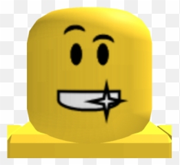 Ardenticu0027s Roblox Profile - RblxTrade Shiny Teeth png