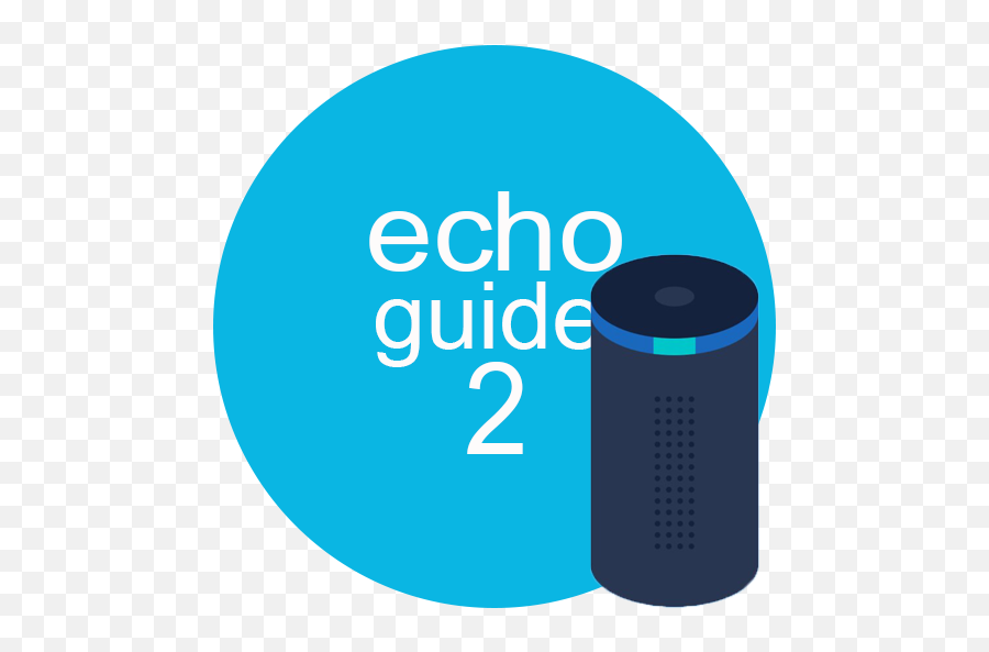 User Guide Amazon Echo Apk 11 - Download Apk Latest Version Technova Png,Garry's Mod Icon