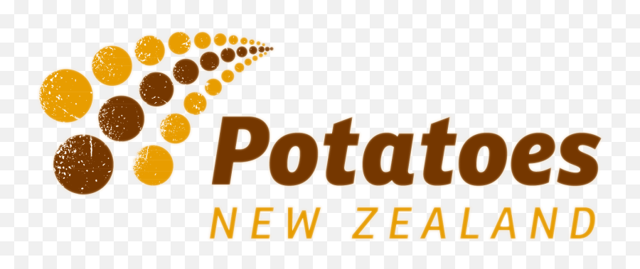 Home - Potatoes New Zealand Png,New Zealand Png