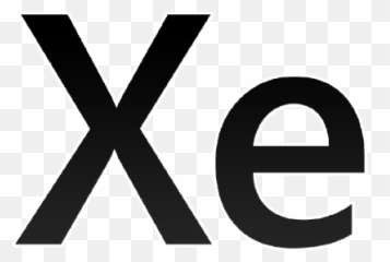 Nuget Gallery Xebinarymapper 152 - Dot Png,Expressjs Icon