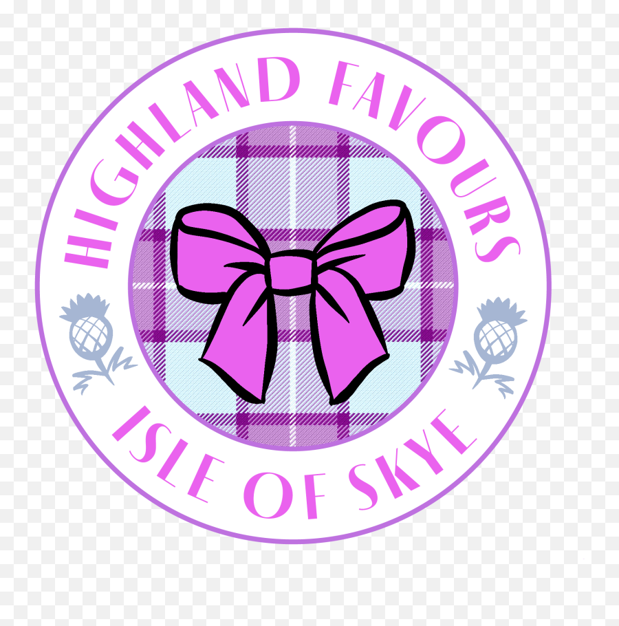 Build Your Own Scottish Gift Box From Isle Of Skye - Girly Png,Transparent Gluten And Veganfree Icon