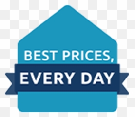 The Home Decor Superstore - Vertical png