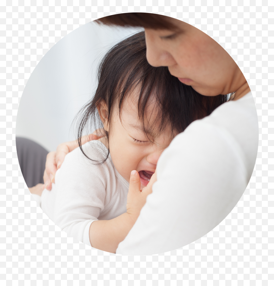 Nap Png Images - Free Png Library Crying,Crying Baby Png
