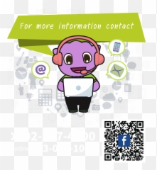 Sri Trang Content Hub - Language png