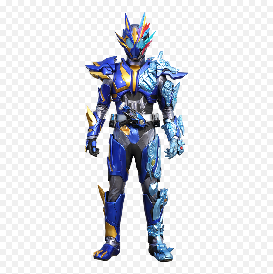 Isamu Fuwa Kamen Rider Wiki Fandom - Kamen Rider Rampage Vulcan Png,Orthodox Laminated Icon Cards