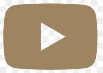 Vessel Peak Rewards - Solid png