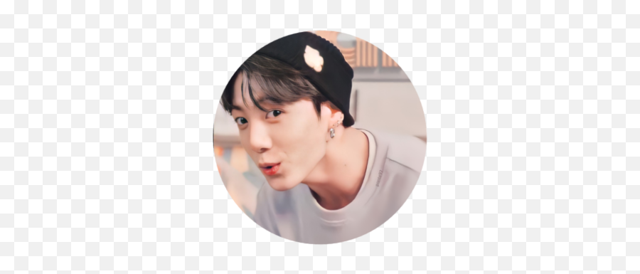 U208a Kinda Ia Jeongukthejeon Twitter - Jung Kook Png,Bts Jungkook Icon