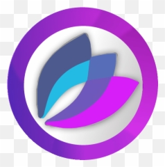 Nftsniper - Monkey Kingdom Solanart Nft png