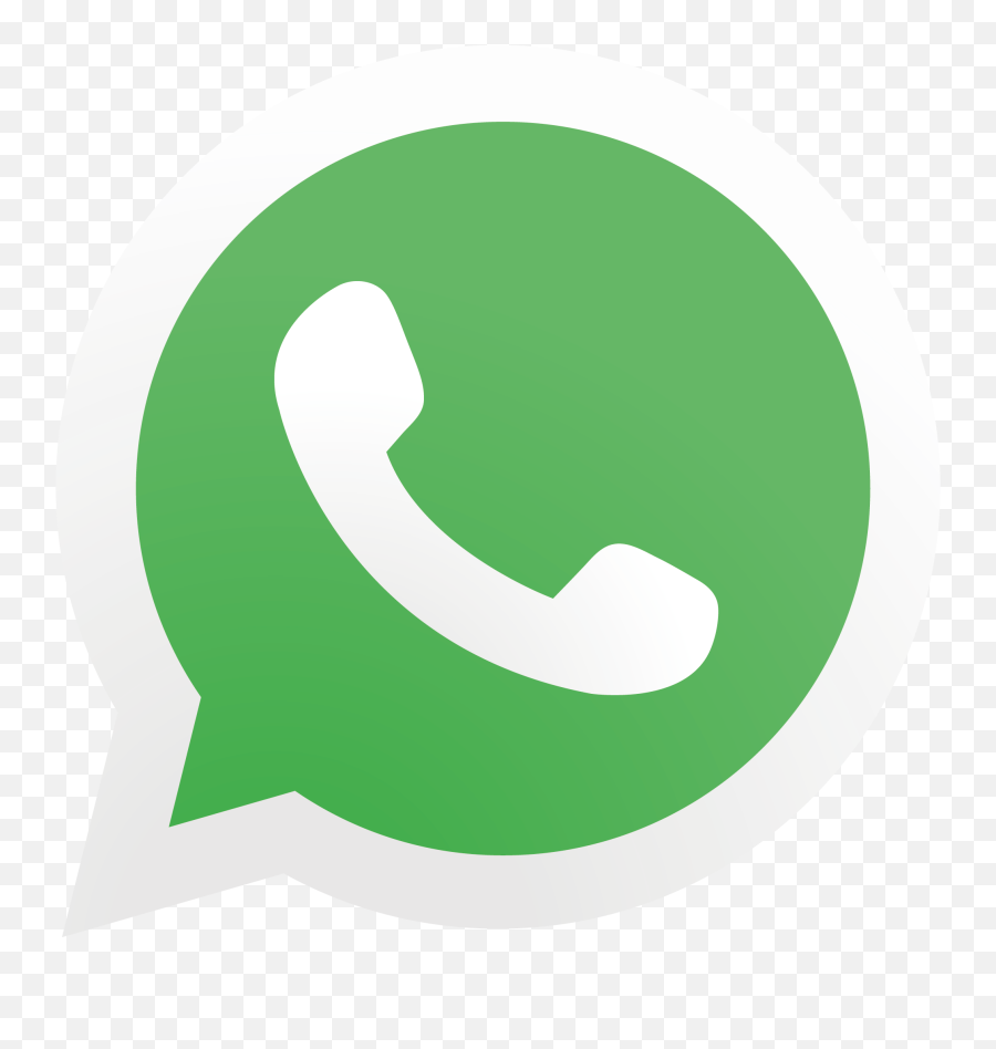 Foro Automotriz 2022 - Social Media Whatsapp Icon Png,Font Awesome Internet Icon