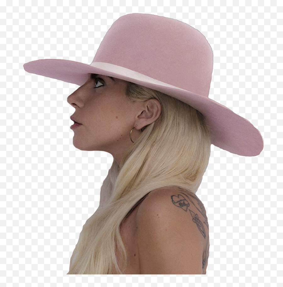 Lady Gaga Png Transparent Images 11 - Lady Gaga Joanne Hd,Lady Gaga Transparent