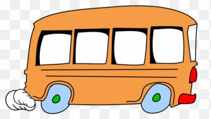 Merrymeeting Adult Ed Offering Newport Mansions Trip - Maine png