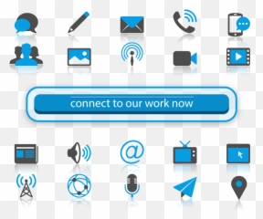 Our Work Icon 319905 - Free Icons Library png