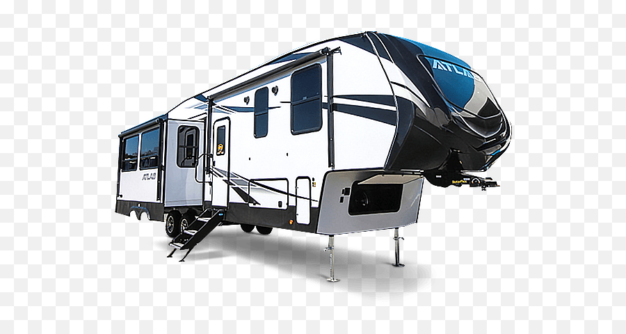 Gander Rv Start Your Adventure Png 5th Wheel Trailer Icon