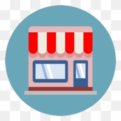 1 Ecommerce Training Specialist Malaysia 2021 Sifuecom Png