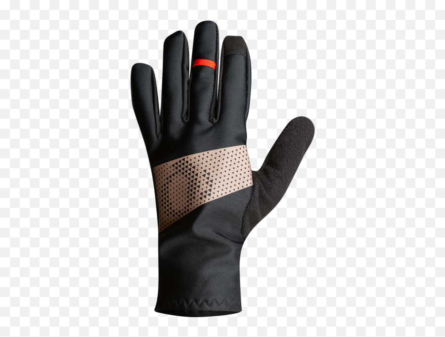 Womenu0027s Cyclone Gel Glove Png Icon Waterproof Gloves