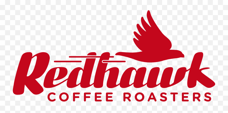 Redhawk Coffee Roasters Png Shop Icon