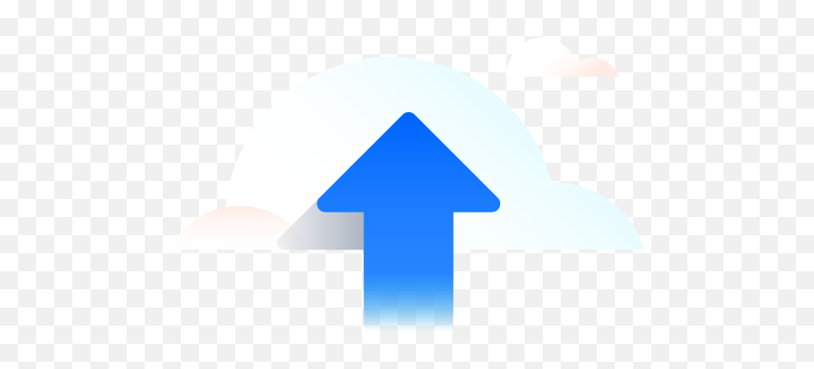 Atlassian Server End Of Life Salesupport Information Png Google Plus Cloud Icon