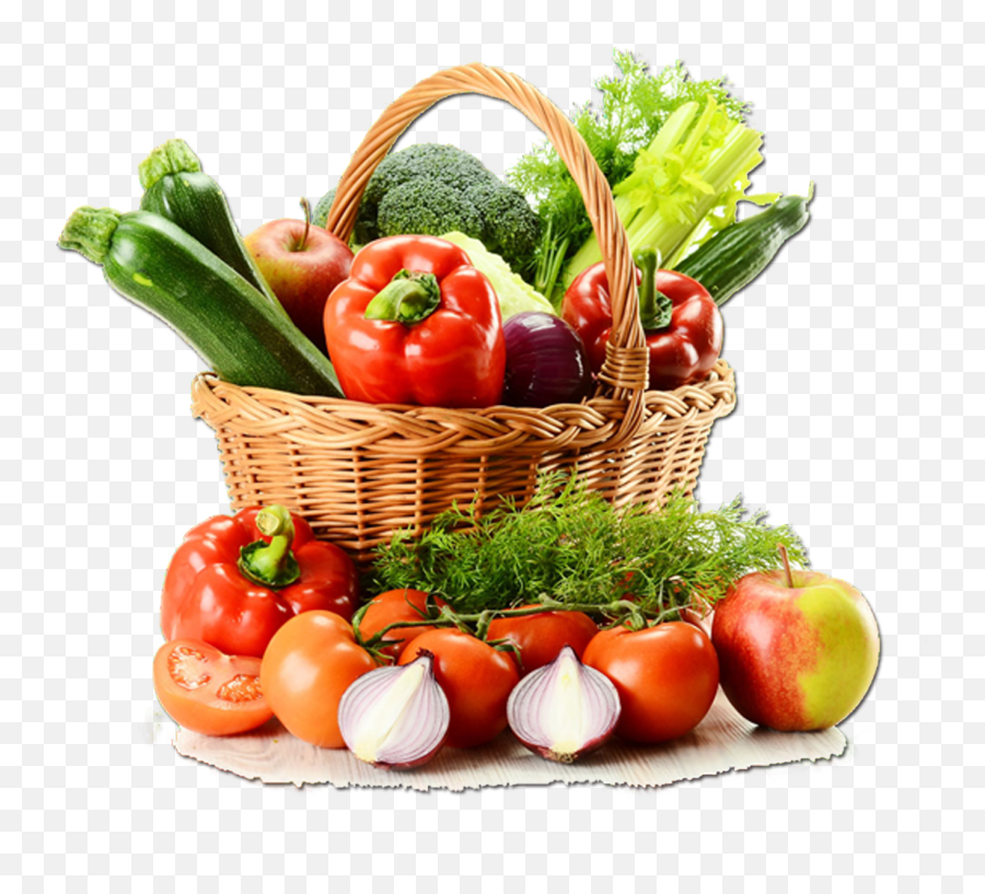 Clipart Freeuse Library Juice Organic Food All Kinds Png Fresh Icon