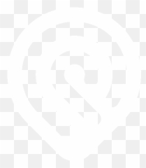 Trello Integration Workflow Automation Make Png