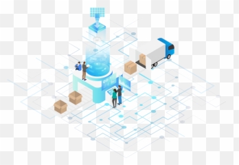 Platform Thinking Png