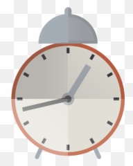 Wwwducadestenet - layoutimagescustomicons png