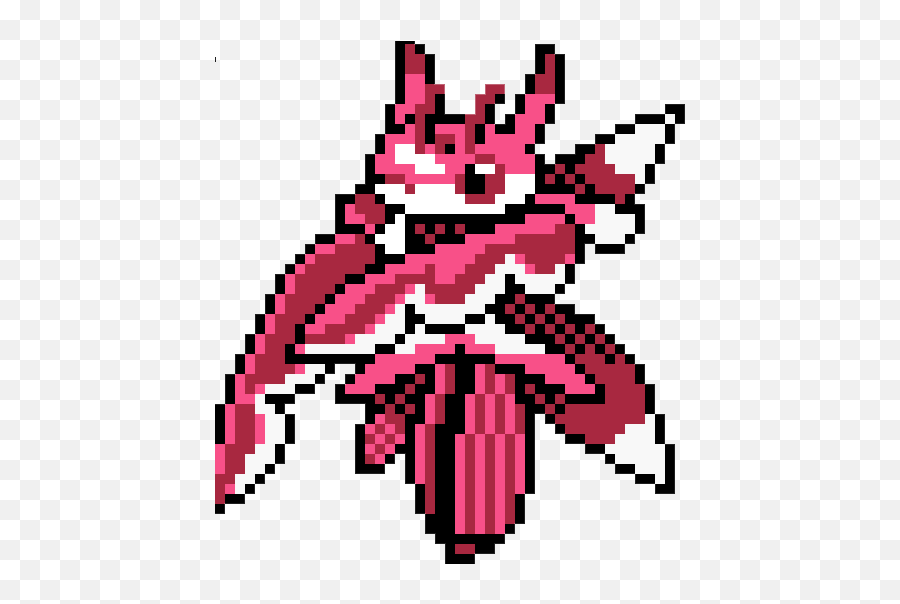 New Forum Avatar Request Thread Neogaf Png Lurantis Icon