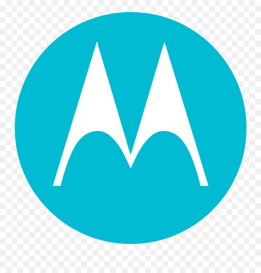 Meaning Motorola Logo And Symbol - Motorola Logo Png,Motorola Logo Png