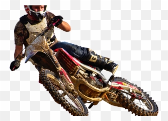 Piloto Participa De Campeonato De Motocross Ilustração Vetorial Jogos  Masculinos Motocicleta Vetor PNG , Macho, Jogos, Motocicleta Imagem PNG e  Vetor Para Download Gratuito