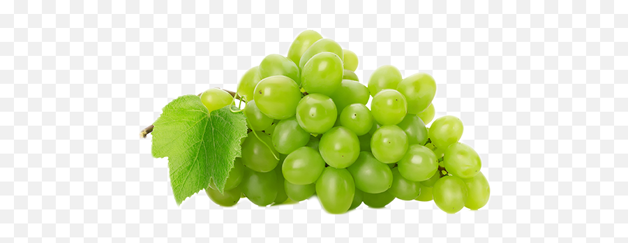 Grapes Png Images 2 Image - Green Grapes Transparent Background,Grapes Png