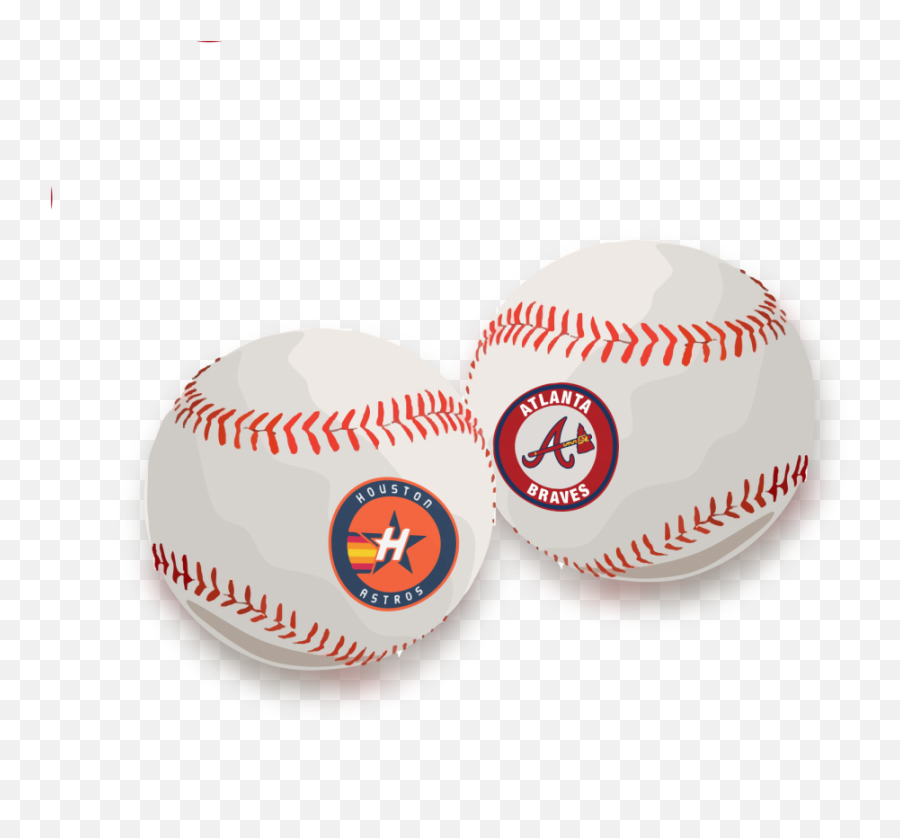 Astros And From Worst To - Black And White Baseball Png,Astros Png