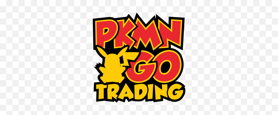 Pokemon Go Wiki Forum And Trading - Pokemon Go Trading Png,Pokemon Go Logo Png