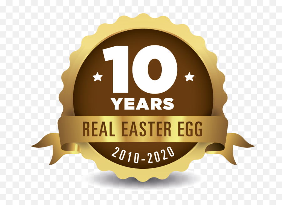 Real Easter Egg Sharing Box 30 Eggs - Szimetra 96 Venezia Pizzéria Png,Easter Egg Transparent