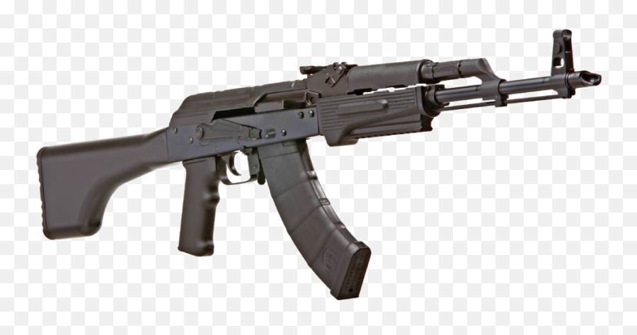 Ak47 - Ak 47 Gun Images Download Png,Ak47 Transparent Background