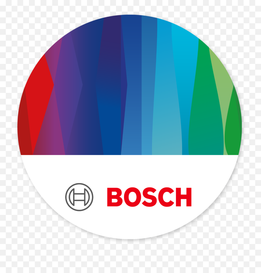 Diy Bosch Power Tools For Diyers Png Blue Circle Logo