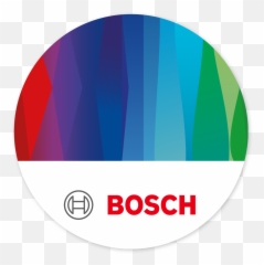 Diy Bosch Power Tools For Diyers Png